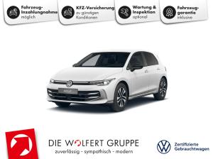 Volkswagen Golf Energy 1.5 eTSI (150 PS) DSG*AHK*RFK*ACC*CARPLAY*