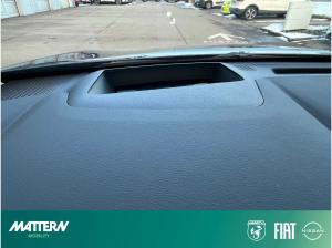 Nissan Qashqai NISSAN Qashqai N-WAY | Automatik | 360° Kamera | Head-up | el. Heckklappe | Winterpaket | ab 209,89