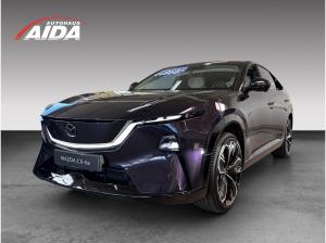 Mazda CX-6e Takumi WBTR PABS // SOFORT VERFÜGBAR // 12351 BERLIN