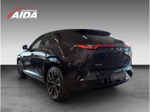 Mazda CX-6e Takumi WBTR PABS // SOFORT VERFÜGBAR // 12351 BERLIN