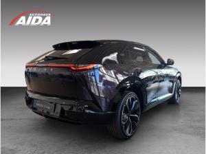 Mazda CX-6e Takumi WBTR PABS // SOFORT VERFÜGBAR // 12351 BERLIN