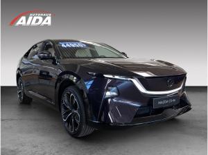 Mazda CX-6e Takumi WBTR PABS // SOFORT VERFÜGBAR // 12351 BERLIN