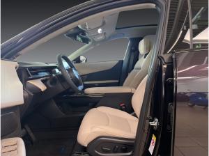 Mazda CX-6e Takumi WBTR PABS // SOFORT VERFÜGBAR // 12351 BERLIN