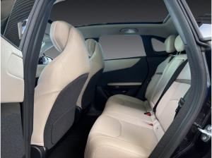Mazda CX-6e Takumi WBTR PABS // SOFORT VERFÜGBAR // 12351 BERLIN