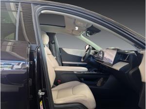 Mazda CX-6e Takumi WBTR PABS // SOFORT VERFÜGBAR // 12351 BERLIN