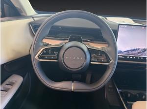 Mazda CX-6e Takumi WBTR PABS // SOFORT VERFÜGBAR // 12351 BERLIN