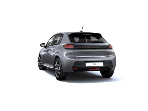 Peugeot 208 Style | KURZFRISTIG VERFÜGBAR | Privat & Gewerbe