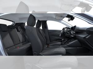 Peugeot 208 Style | KURZFRISTIG VERFÜGBAR | Privat & Gewerbe