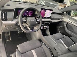Skoda Kodiaq Selection 2,0 TDI 110 kW 7-Gang-DSG sofort verfügbar