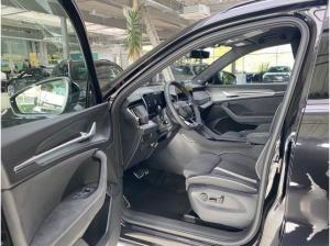 Skoda Kodiaq Selection 2,0 TDI 110 kW 7-Gang-DSG sofort verfügbar