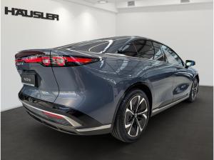 Mazda 6e Long Range Takumi // Kurzfristig Verfügbar - Auslieferung im November