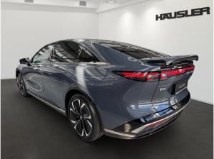 Mazda 6e Long Range Takumi // Kurzfristig Verfügbar - Auslieferung im November