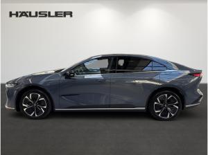 Mazda 6e Long Range Takumi // Kurzfristig Verfügbar - Auslieferung im November