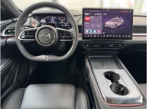 Mazda 6e Long Range Takumi // Kurzfristig Verfügbar - Auslieferung im November