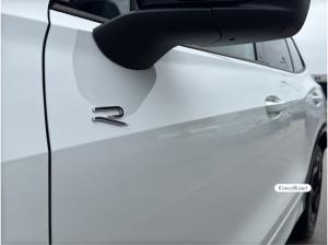 Volkswagen Tayron R-Line 2.0 TDI  4M DSG BLACKSTYLE PANO AHK  ACC