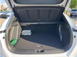 Hyundai KONA 1.6T-GDi DCT 4WD N-Line X+LAGERWAGEN+Kamera+Carplay