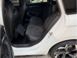 Skoda Superb Sportline 2,0 TDI 142 kW 7-Gang-DSG 4x4 sofort verfügbar