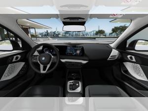 BMW 120 ⚡Top  Angebot für Gewerbekunden⚡