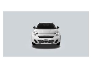 Fiat 600 Hybrid Business Edition 1.2 T3 DCT