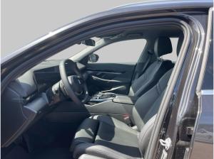 BMW 520 d xDrive Touring Navi LED Head Up etc.