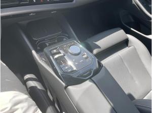 BMW 520 d xDrive Touring Navi LED Head Up etc.