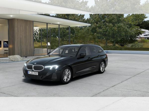 BMW 318 Touring!⚡ Nur noch wenige verfügbar⚡Für Privatkunden!