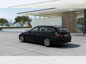 BMW 318 Touring!⚡ Nur noch wenige verfügbar⚡Für Privatkunden!