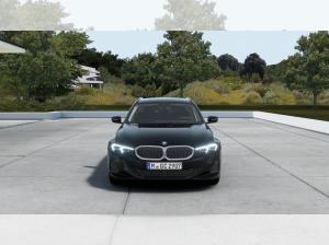 BMW 318 Touring!⚡ Nur noch wenige verfügbar⚡Für Privatkunden!