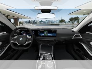 BMW 318 Touring!⚡ Nur noch wenige verfügbar⚡Für Privatkunden!