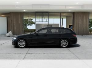 BMW 318 Touring!⚡ Nur noch wenige verfügbar⚡Für Privatkunden!