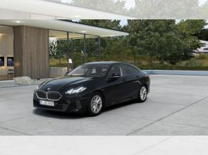 BMW 216 Gran Coupé! ⚡Top  Angebot für Privatkunden⚡