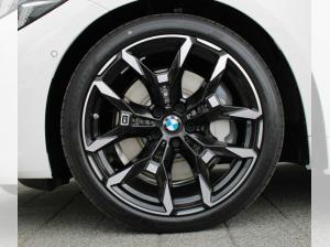 BMW 430 d Cabrio💥ABVERKAUF💥28%💥