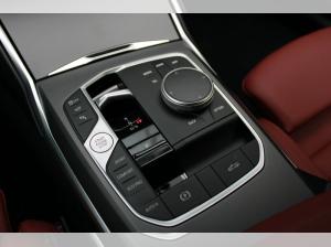 BMW 430 d Cabrio💥ABVERKAUF💥28%💥