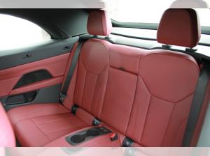 BMW 430 d Cabrio💥ABVERKAUF💥28%💥