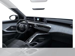 Peugeot 3008 STYLE 🔷 | SUV | Hybrid 145e-DSC6 AUTOMATIK | LED |  Einparkhilfe | Klimaautomatik