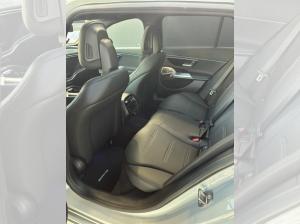 Mercedes-Benz E 53 AMG HYBRID 4MATIC+ T-Modell ❗0,5%-Versteuerung ❗kurzfristig verfügbar❗🚗💥JAHRESENDSPURT