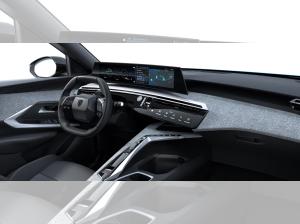 Peugeot 3008 Allure Business Benzin Mild-Hybrid  145❗Gewerbehammer, Vorlauffahrzeug❗