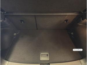 Volkswagen T-Cross GOAL 1.0 TSI GJR SHZ TEMP PDC 3J Garantie