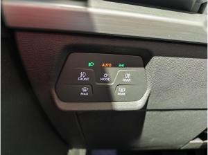 Seat Leon 1.5 eTSI DSG FR🔥990 Anzahlung🔥MATRIX ALLWETTER Fahrass. L Kamera Navi
