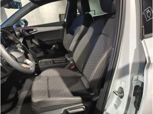 Seat Leon 1.5 eTSI DSG FR🔥990 Anzahlung🔥MATRIX ALLWETTER Fahrass. L Kamera Navi
