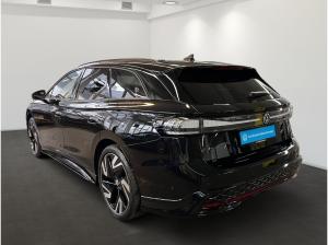 Volkswagen ID.7 Tourer GTX 4M Navi AHK RFK