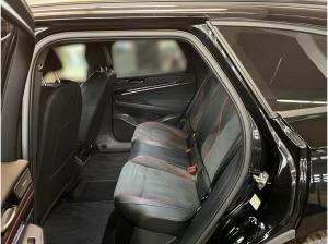 Volkswagen ID.7 Tourer GTX 4M Navi AHK RFK