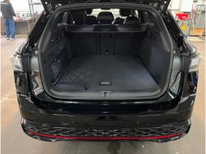 Volkswagen ID.7 Tourer GTX 4M Navi AHK RFK