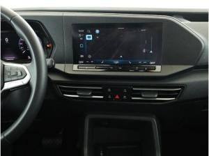 Volkswagen Caddy Maxi 1.5 TSI eHybrid Life *7-Sitze*ACC*APP