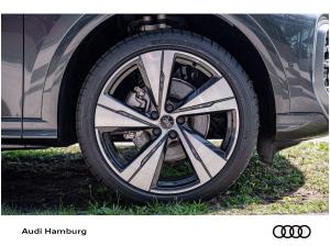 Audi Q5 SUV TFSI quattro S tronic ***