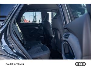 Audi Q5 SUV TFSI quattro S tronic ***