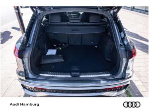 Audi Q5 SUV TFSI quattro S tronic ***