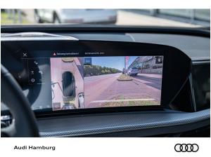Audi Q5 SUV TFSI quattro S tronic