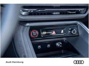 Audi Q5 SUV TFSI quattro S tronic ***