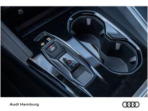 Audi Q5 SUV TFSI quattro S tronic